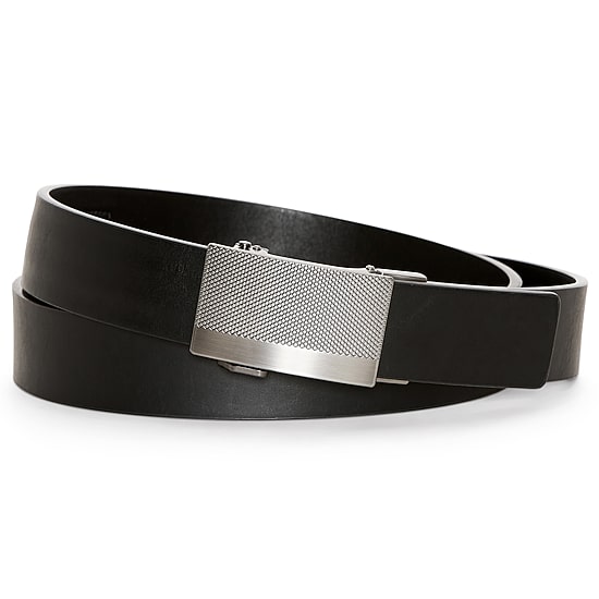 J. Ferrar Mens Belt