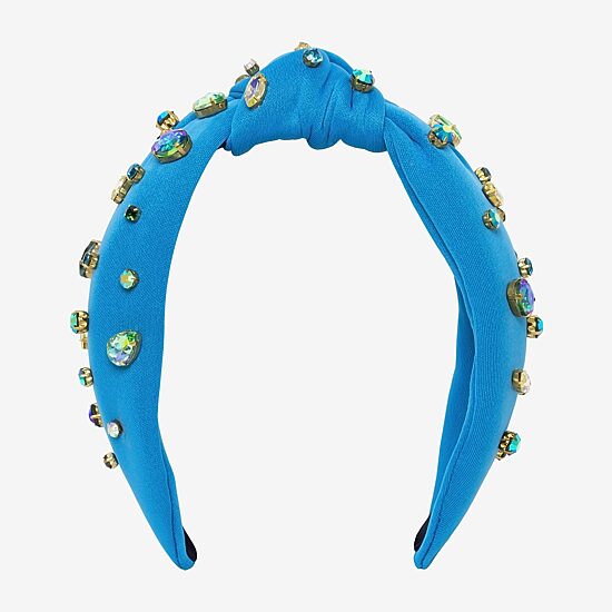 Bijoux Bar Headband
