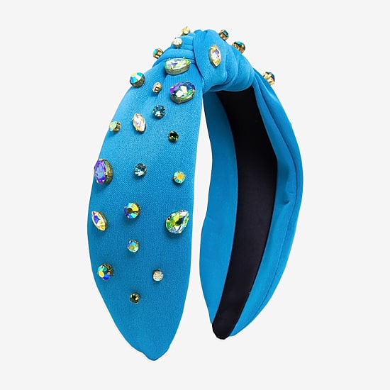 Bijoux Bar Headband