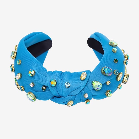 Bijoux Bar Headband