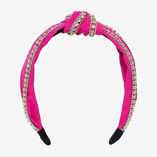 Bijoux Bar Headband