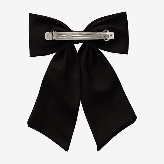 Bijoux Bar Hair Bow