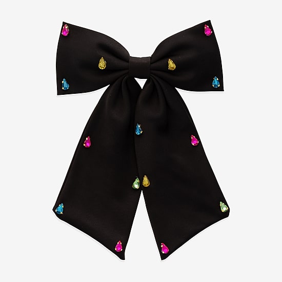 Bijoux Bar Hair Bow