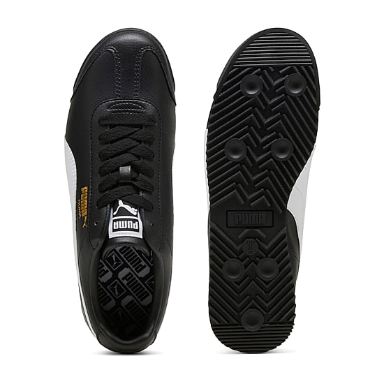 PUMA Roma 24 Standard Mens Sneakers