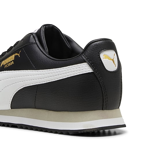 PUMA Roma 24 Standard Mens Sneakers