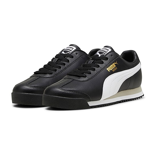 PUMA Roma 24 Standard Mens Sneakers