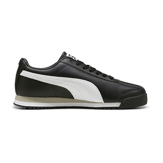 PUMA Roma 24 Standard Mens Sneakers