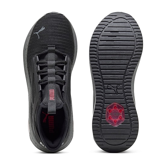 PUMA X-Cell Ayro Mens Running Shoes