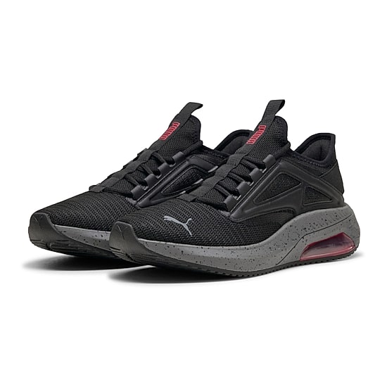 PUMA X-Cell Ayro Mens Running Shoes