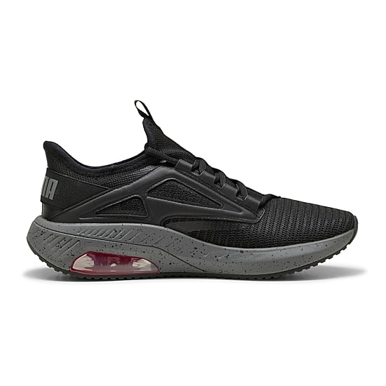 PUMA X-Cell Ayro Mens Running Shoes
