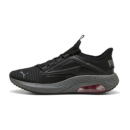 PUMA X-Cell Ayro Mens Running Shoes