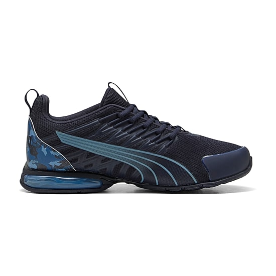 PUMA Voltaic Evo Cyclone Mens Running Shoes