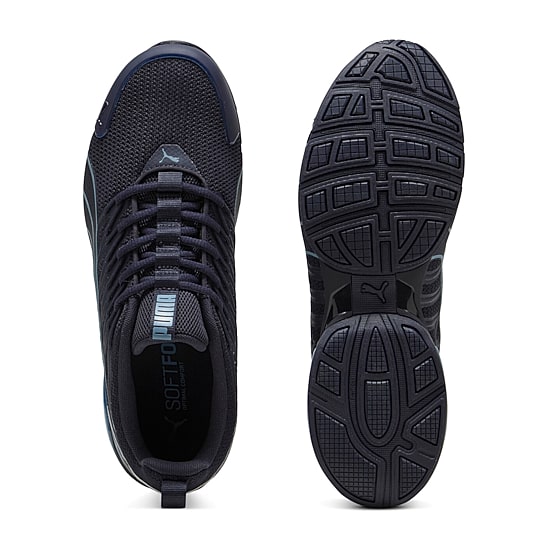 PUMA Voltaic Evo Cyclone Mens Running Shoes