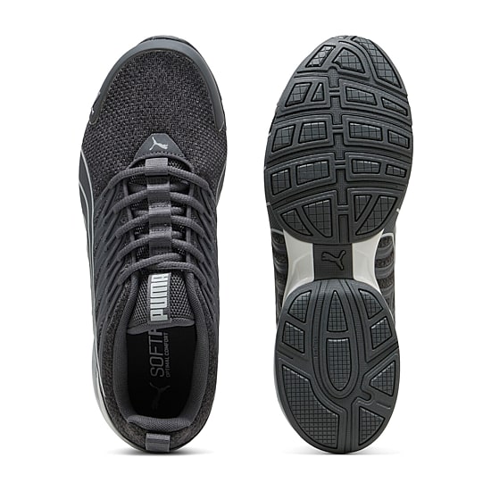 PUMA Voltaic Evo Premium Mens Running Shoes