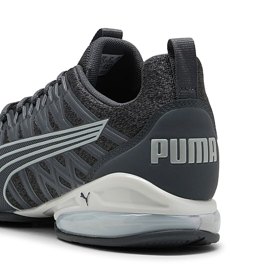 PUMA Voltaic Evo Premium Mens Running Shoes