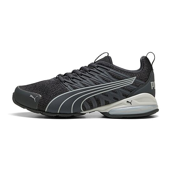 PUMA Voltaic Evo Premium Mens Running Shoes