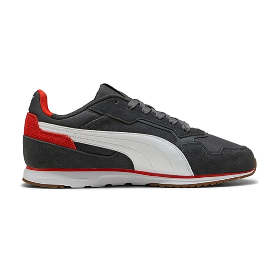 PUMA Softride St Miler Mens Sneakers