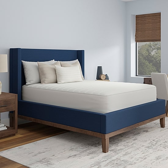 Sealy ProCool Mattress Pad