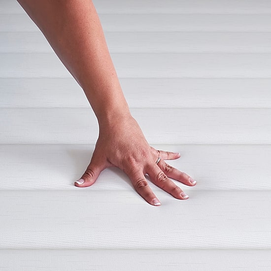 Sealy ProCool Mattress Pad