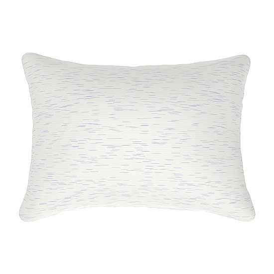 Sealy ProCool Firm Pillows