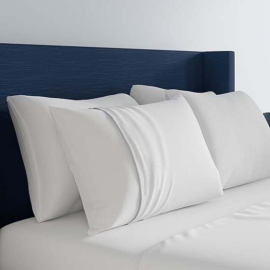 Sealy ProCool Pillow Protector