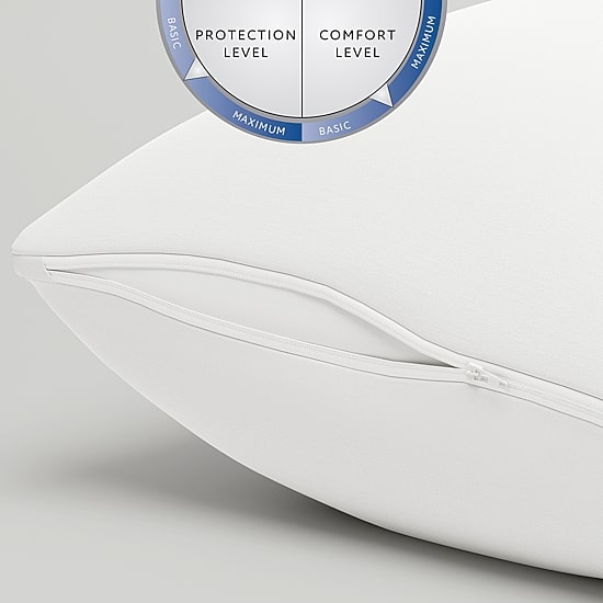 Sealy ProCool Pillow Protector
