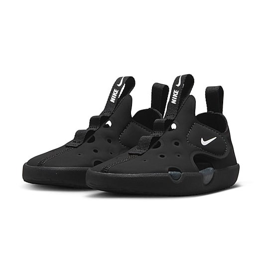 Nike Toddler Unisex Water Shoes