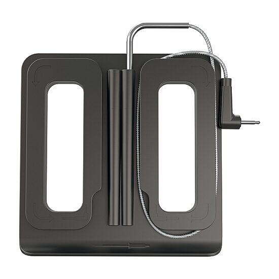 Ninja Woodfire Smart Thermometers