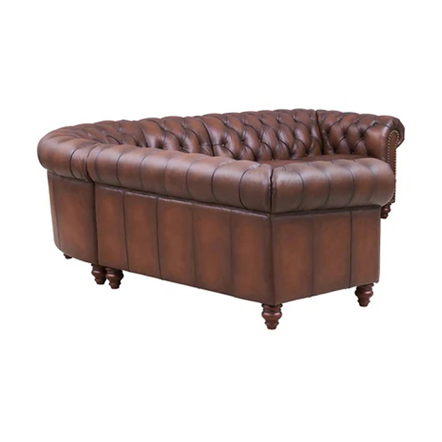 Alton Upholstered Sectional