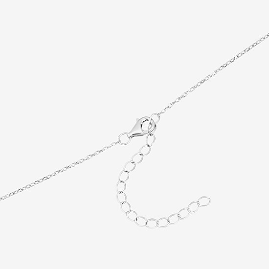 Dragonfly Womens Sterling Silver 2-pc. Jewelry Set