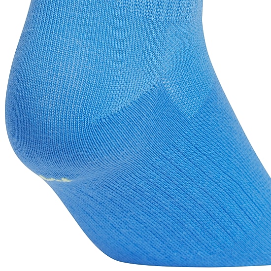 adidas Superlite Boys 6 Pair Quarter Ankle Socks