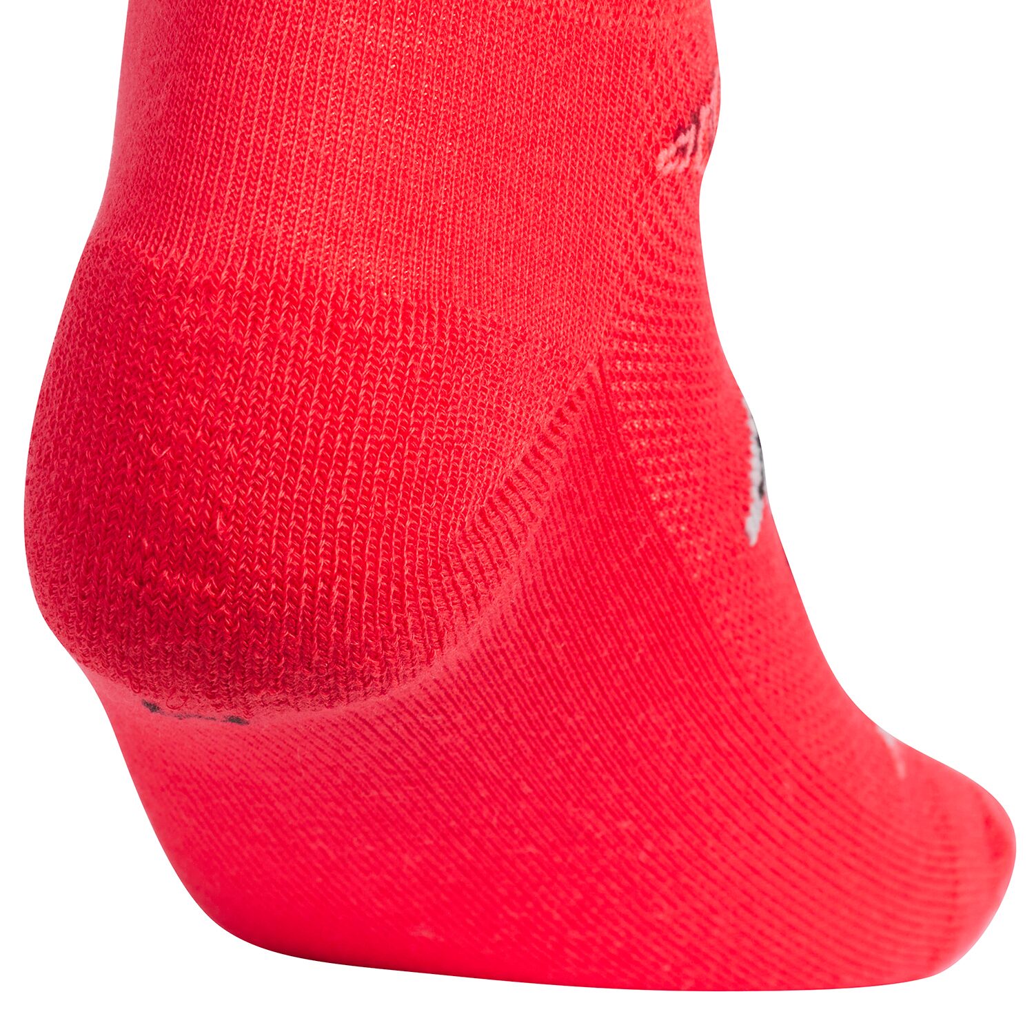 adidas Cushioned Boys 6 Pair Crew Socks
