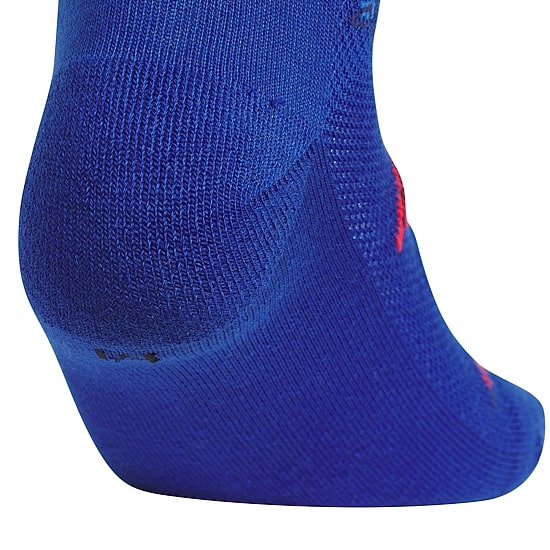 adidas Cushioned Boys 6 Pair Crew Socks