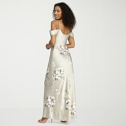 jcpenney womens evening dresses Formal Dresses for Women