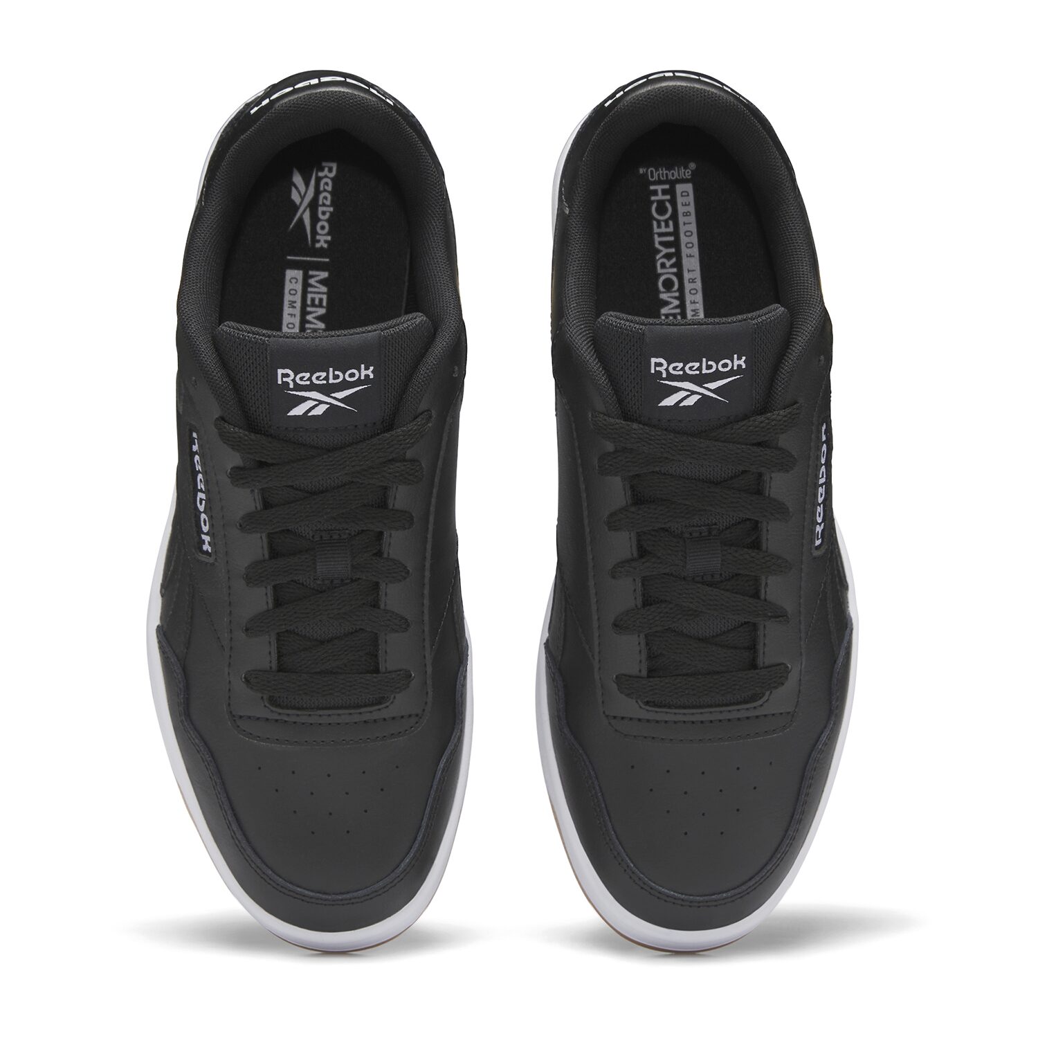 Reebok Court Advance Womens Sneakers