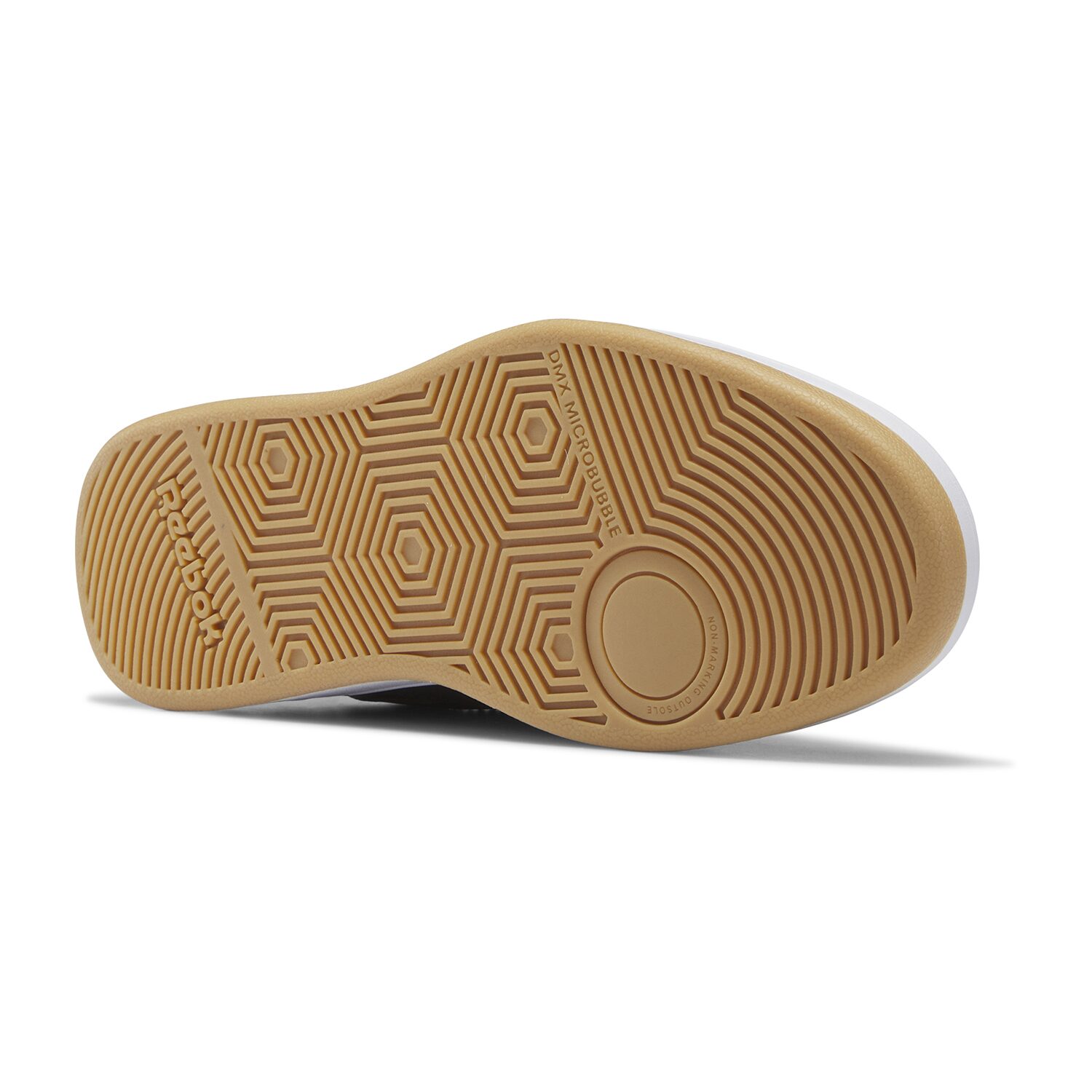 Reebok Court Advance Womens Sneakers