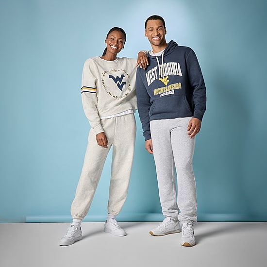 Reebok Glide Mens Sneakers