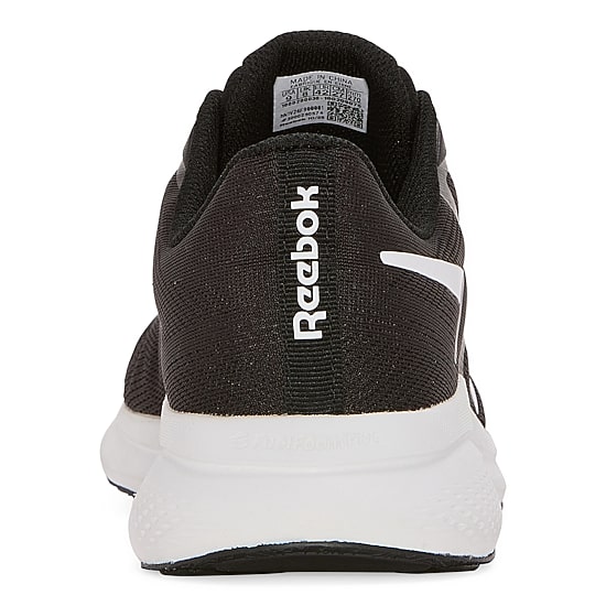 Reebok Energen Run 4 Mens Running Shoes