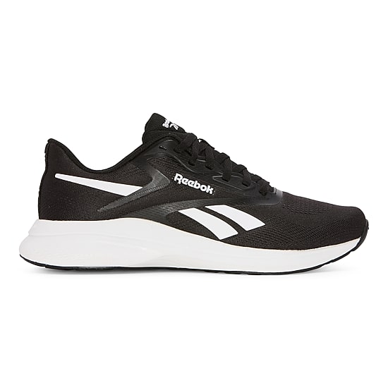 Reebok Energen Run 4 Mens Running Shoes