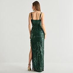emerald sundae prom dresses Emerald Sundae Prom Dresses - Juniors