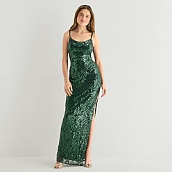 jcpenney prom dresses near me Prom Shop Prom Dress At Jcpenney Cocktail Dress Jcpenney Womens Gowns Long  Ruffle Mulberry