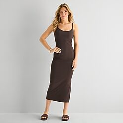 jcpenney brown dress Brown Cocktail Dresses - Women