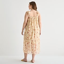 jcpenney bridesmaid dresses plus size Purple Plus Size Formal Dresses At Jcpenney Prom Dress Jcpenney Evening Gowns  Plus Size Plus Size