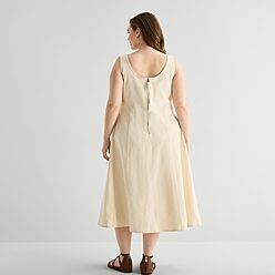 jcpenney bridesmaid dresses plus size Jcpenney Store Plus Size Formal Dresses At Jcpenney Evening Gowns Jcpenney  Mother Of The Bride Dresses