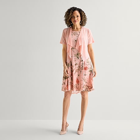jcpenney petite maxi dresses Wedding Dress Lace Jcpenney Petite Dress Pink Maxi Dress Jcpenney Easter  Dresses For Women Loft Easter