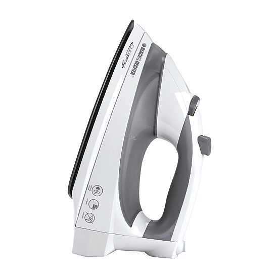 Black+Decker Iron