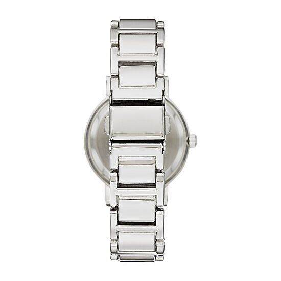 Geneva Unisex Adult Multicolor Bracelet Watch Fmdjm211 - JCPenney