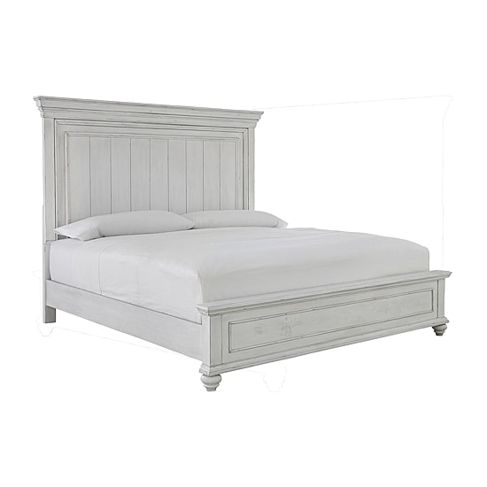 Signature Design by Ashley® Kaelyn Panel Bed