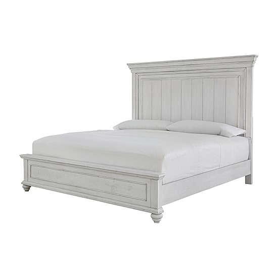 Signature Design by Ashley® Kaelyn Panel Bed