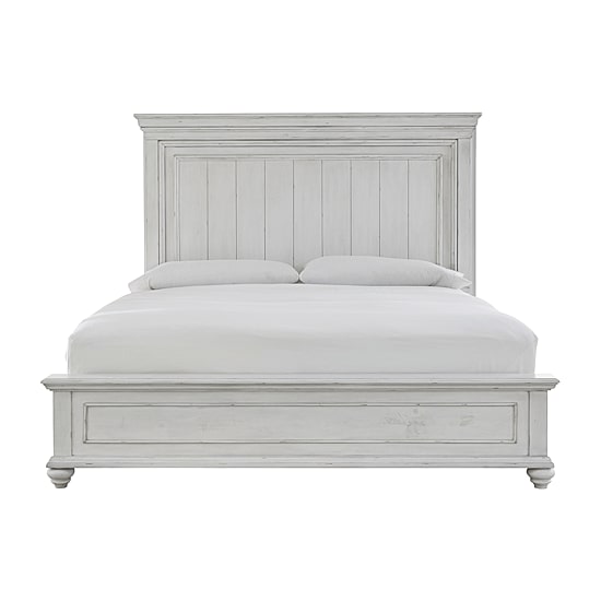 Signature Design by Ashley® Kaelyn Panel Bed